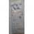 Urine Collecting Bag with Volume Meter