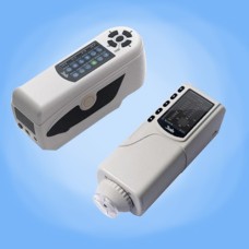 COLORIMETER