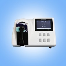 DIGITAL SPECTROPHOTOMETER