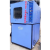 Dust Chamber