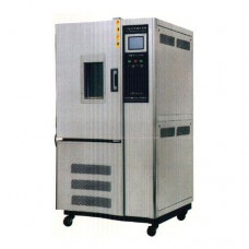 Dust Proof Testing Machine
