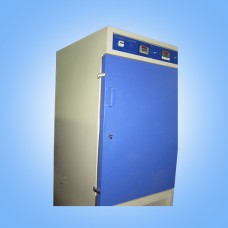 Humidity Chamber