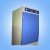 Humidity Chamber