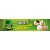 Iodex Balm