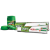 Iodex Ultra Gel