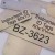 Instrument Tags