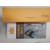 MANS ELECTRONIC BALANCE 600/0.01 GM