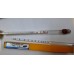 Mans Alcoholometer Glass Poly Measuring Cylinder 250 Ml