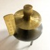 Mans Spherometer