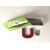 Men U Shape Magnet / Horse Shoe Magnet
