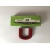 Men U Shape Magnet / Horse Shoe Magnet
