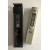 Pocket TDS Meter