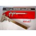Vernier Calipers 5"