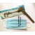 Vernier Calipers 5"