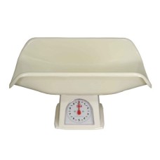 Baby Weighing Scale