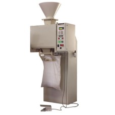 Bag Filling Machine