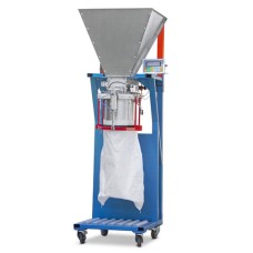 Bag Filling Machine