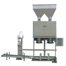 Bag Filling Machine