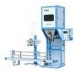 Bag Filling Machine