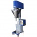 Bag Filling Machine