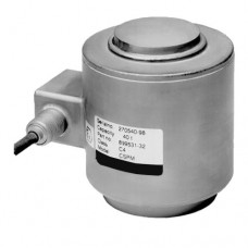 Compression Load Cells