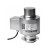 Compression Load Cell
