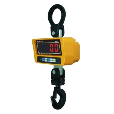 Digital Crane Scale