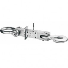 Crane Scale Load Cell