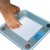 Digital Bathroom Scale