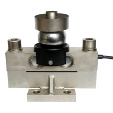 Digital Load Cell