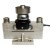 Digital Load Cell
