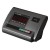 Digital Weight Indicator