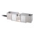 Double Ended Shear Beam Load Cell