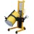 Drum Lifter