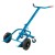 Drum Trolley