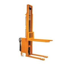 Electric Hand Stacker