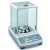Electronic Analytical Balances