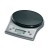 Electronic Kitchen Scale