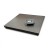 Electronic Platform Scale