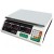 Electronic Price Computing Scale