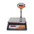 Electronic Table Top Scale