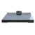 Floor Scale