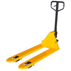 Hand Pallet Truck