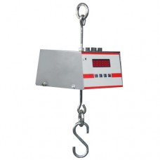 Hanging Scale