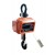 Heavy Duty Crane Scale