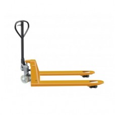 Hydraulic Hand Pallet Truck