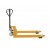 Hydraulic Hand Pallet Truck