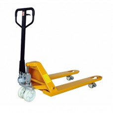 Hydraulic Pallet Truck