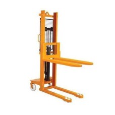 Hydraulic Stacker