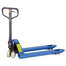 Industrial Pallet Truck